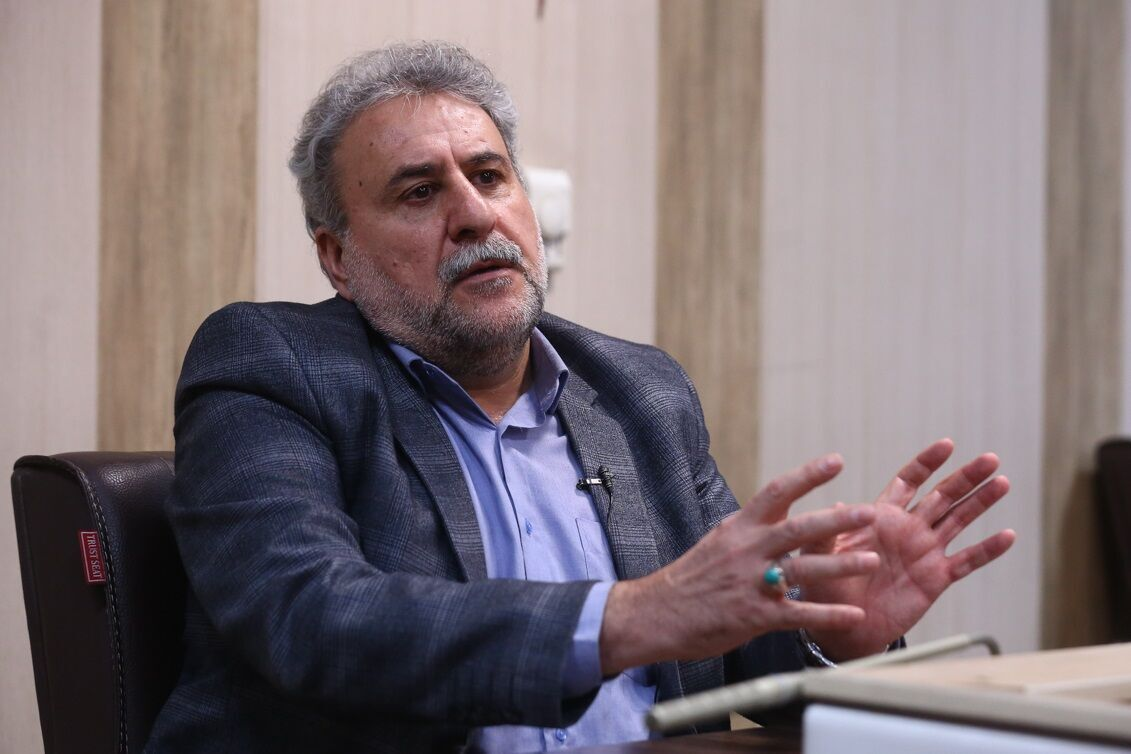 Wp Header Logo 60.png