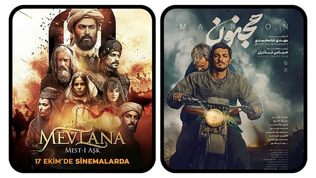 Wp Header Logo 61.png