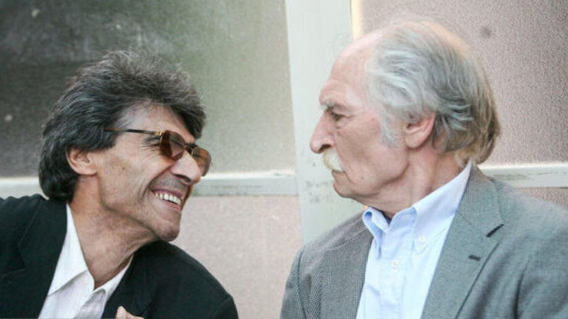 Wp Header Logo 63.png