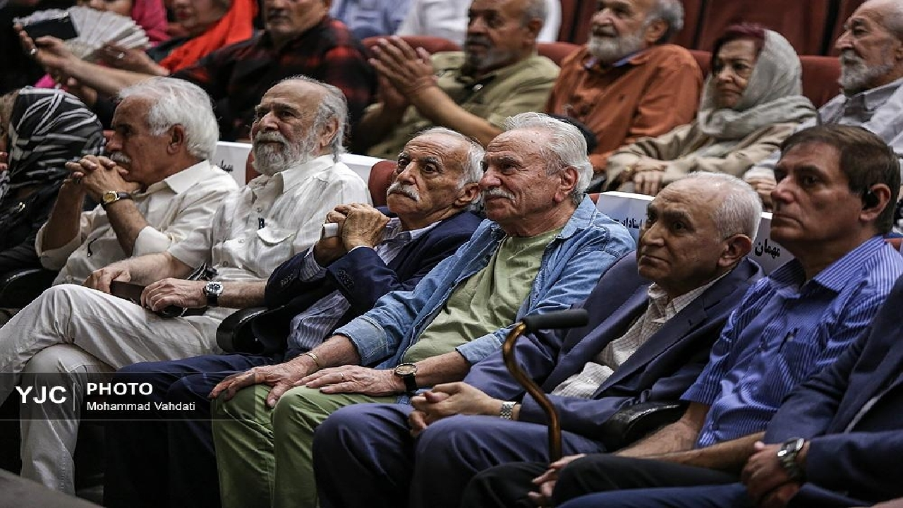 Wp Header Logo 65.png