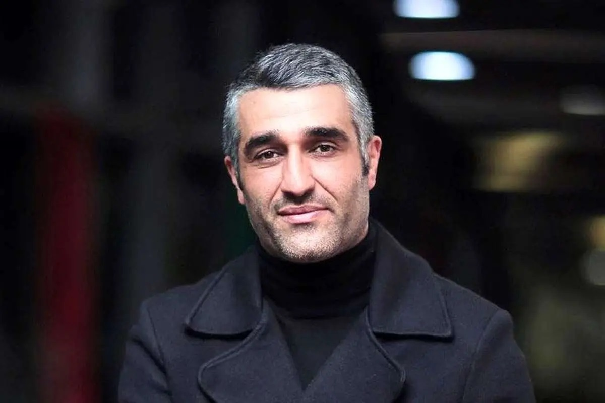 Wp Header Logo 686.png