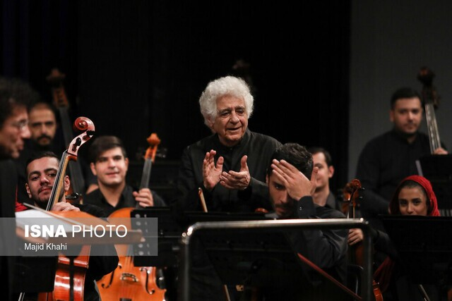 Wp Header Logo 70.png