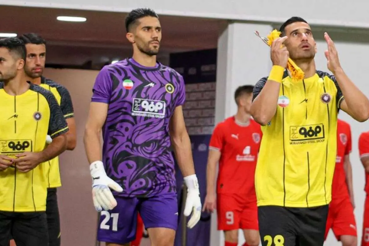 Wp Header Logo 73.png