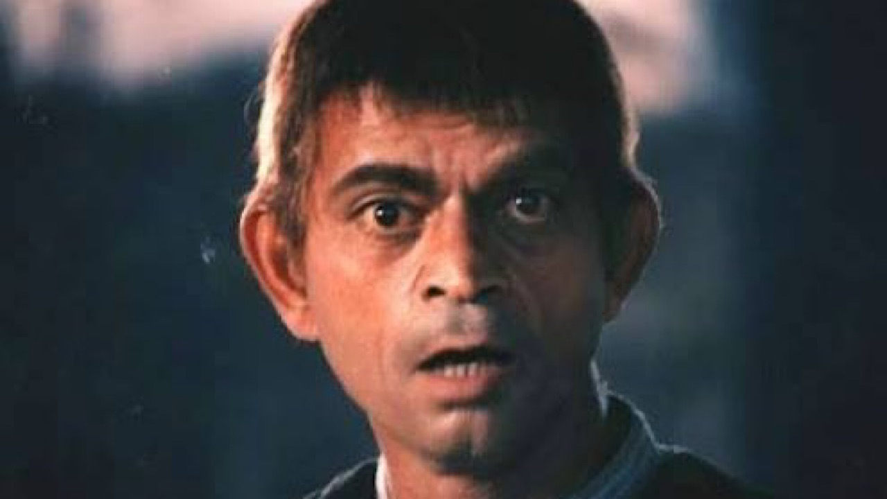 Wp Header Logo 75.png