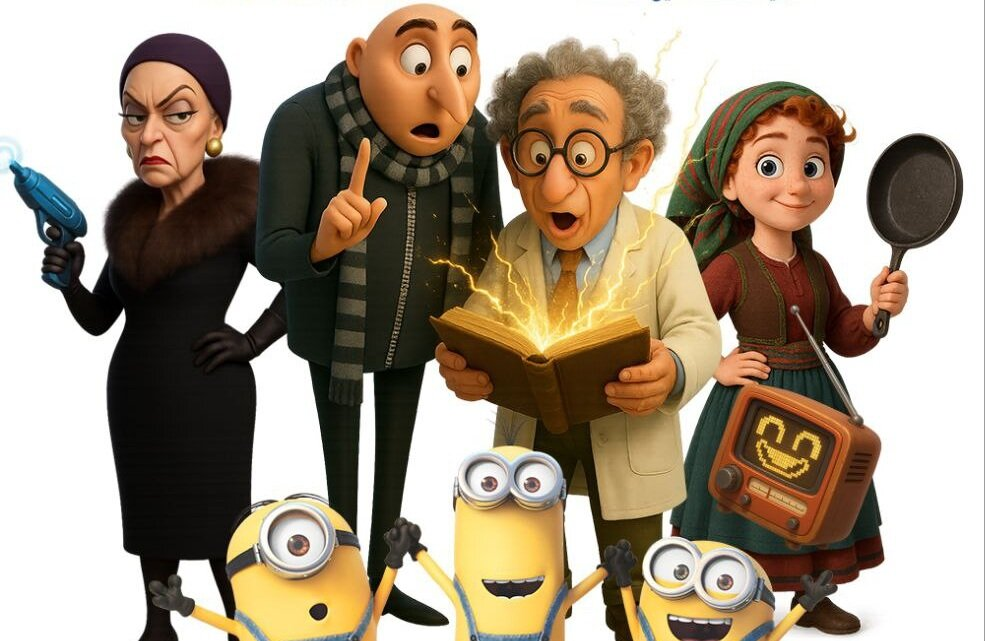 Wp Header Logo 78.png