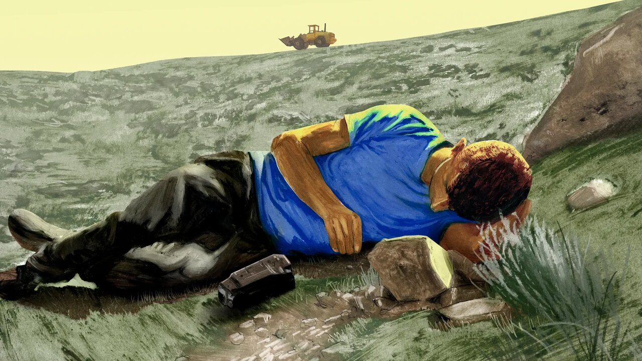 Wp Header Logo 79.png