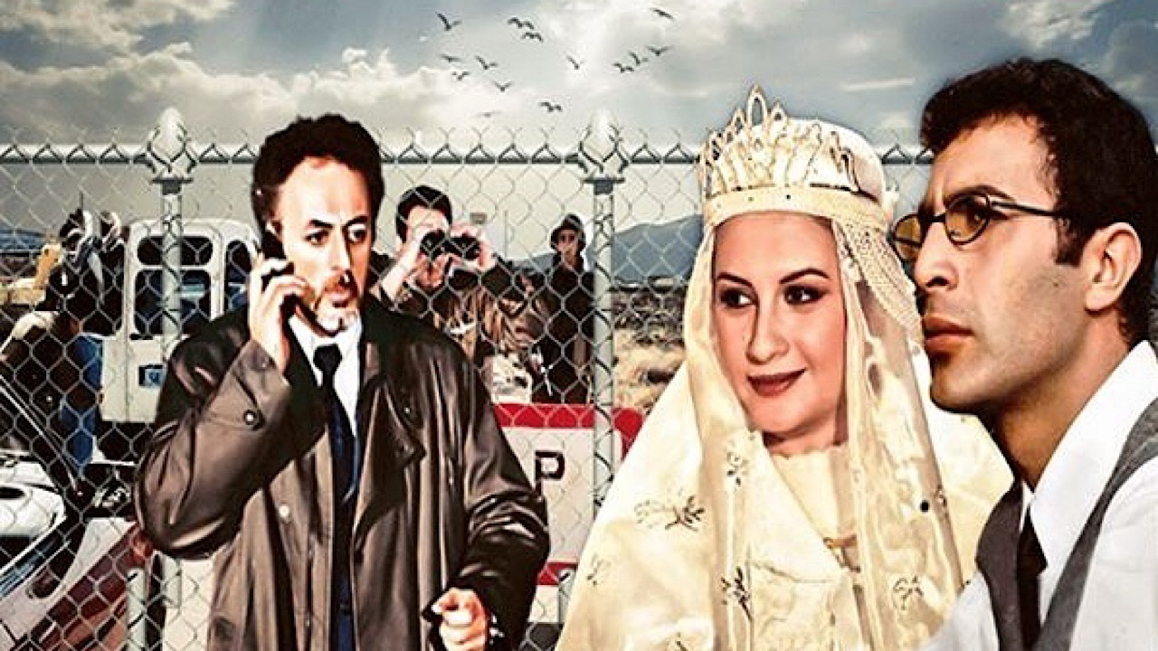 Wp Header Logo 82.png