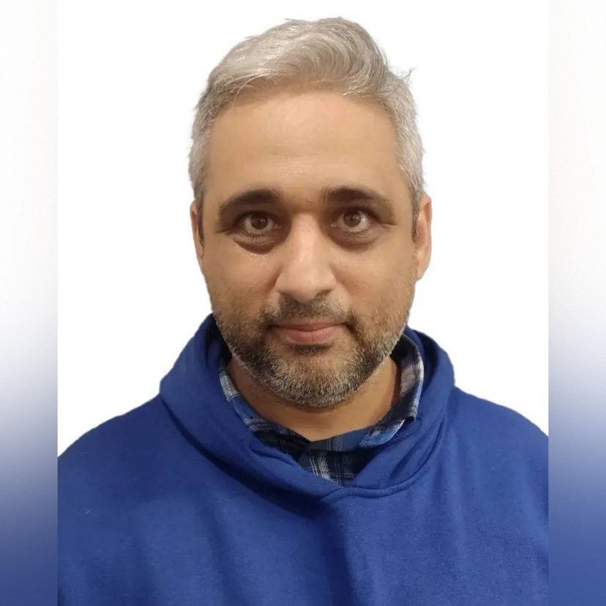 Wp Header Logo 84.png