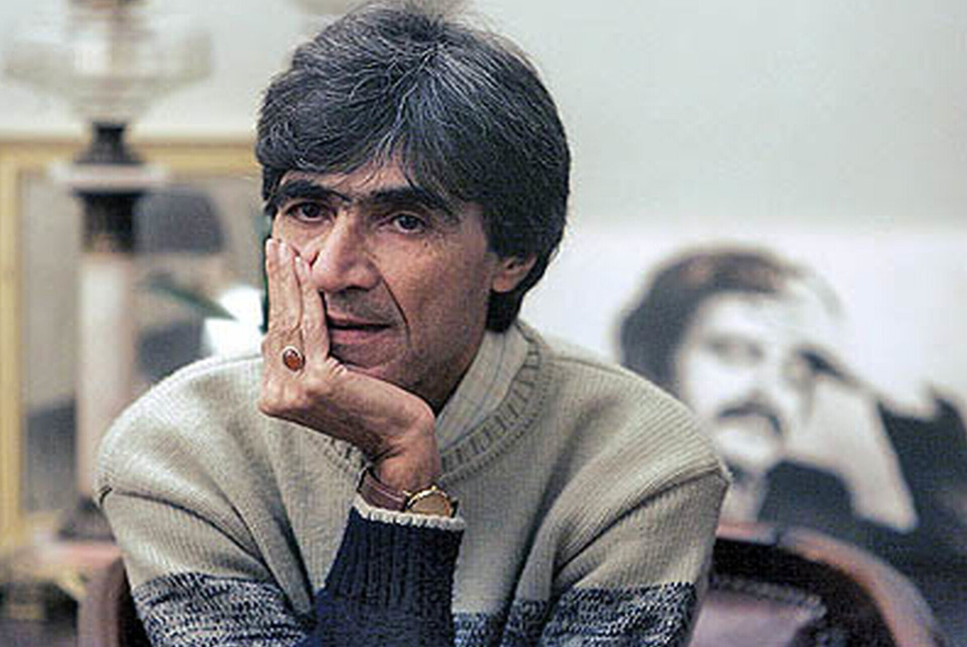 Wp Header Logo 86.png