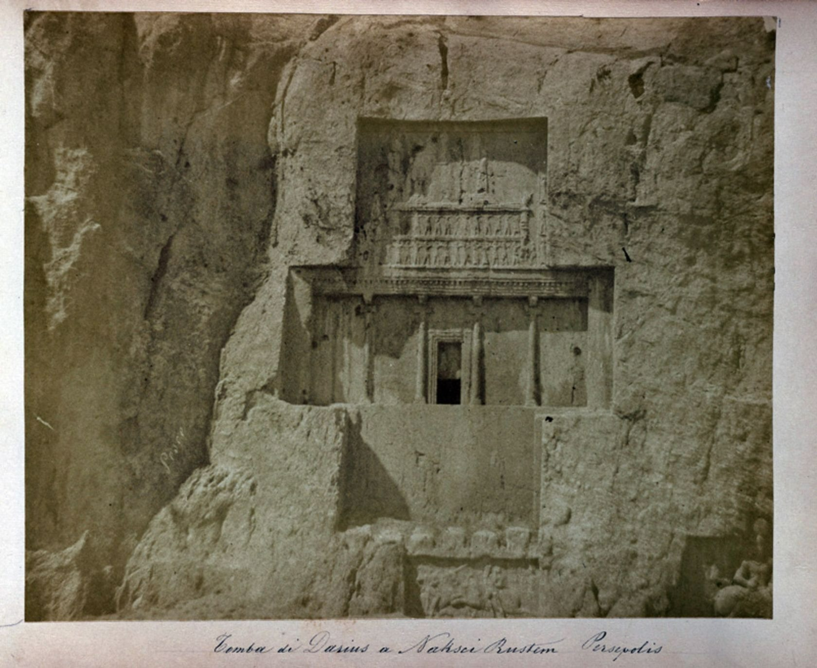 Wp Header Logo 87.png