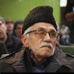 پیام تسلیت وزیر فرهنگ در پی درگذشت حاج‌قاسم مهرنیا