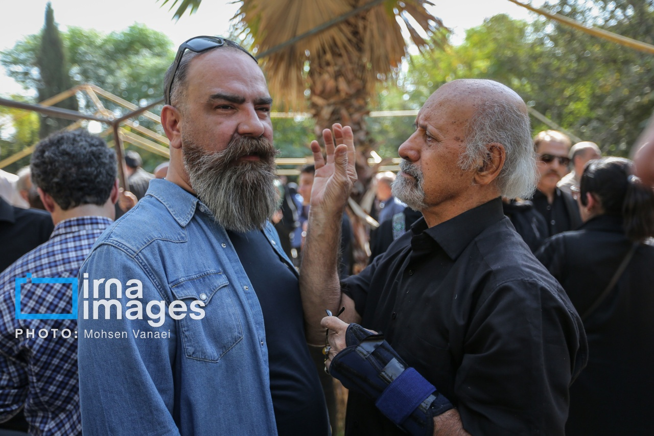 Wp Header Logo 88.png