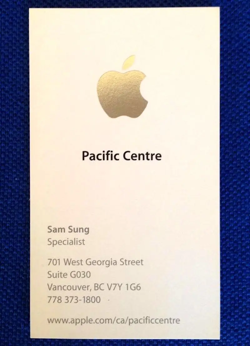 Wp Header Logo 892.png
