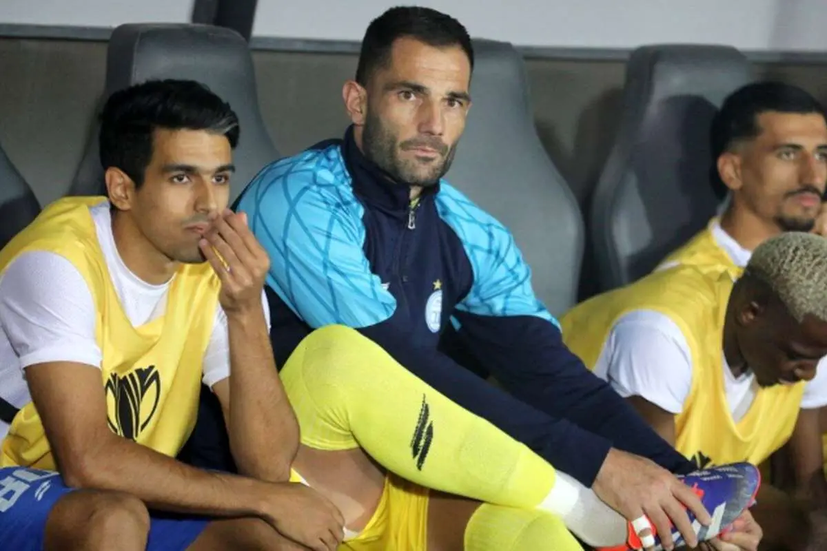 Wp Header Logo 91.png