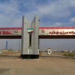 تردد خورودهای شهروندان ۲ کشور از مرز چذابه آزاد می‌شود
