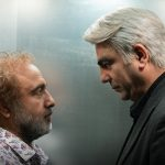خبرهایی از ساخت فصل دوم «اجل معلق»