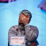 بازتاب ماجرای پژمان جمشیدی در رسانههای سعودی