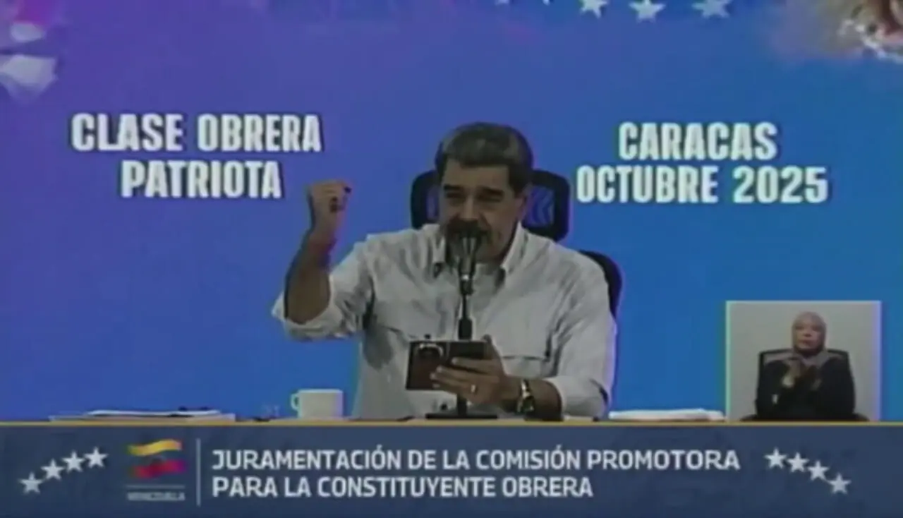 Wp Header Logo 982.png