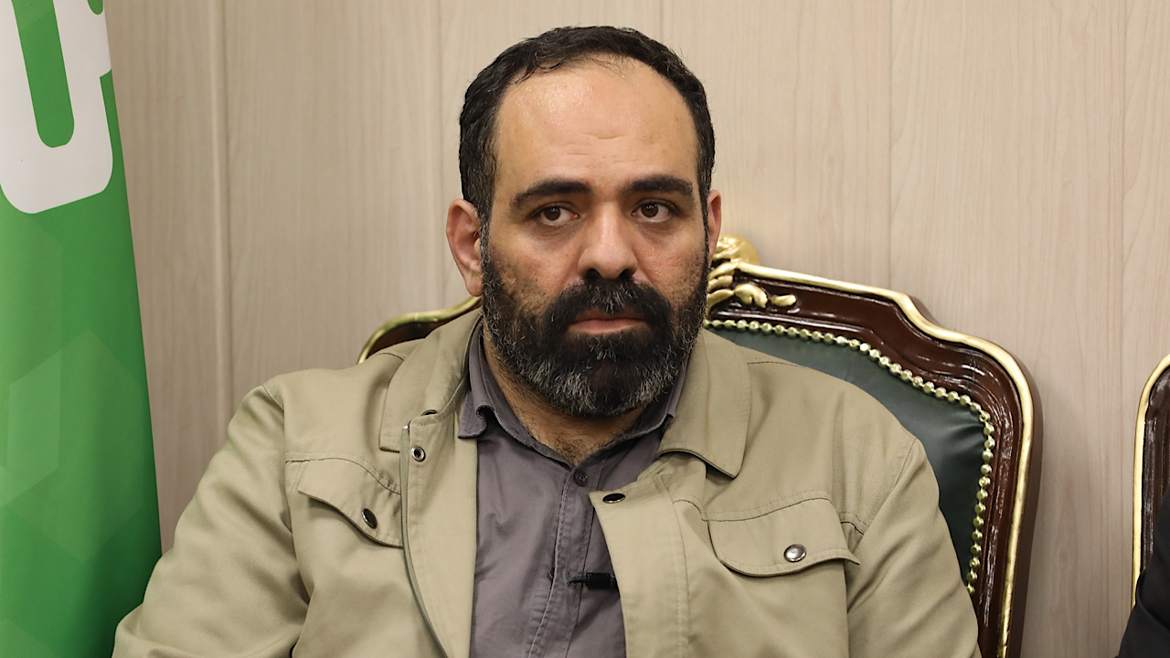 Wp Header Logo 100.png