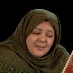 زویا امامی بازیگر سینما و تلویزیون درگذشت+ علت فوت