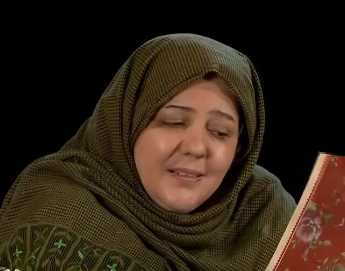 Wp Header Logo 1000.png