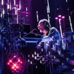 بازگشت باشکوه «ریدیوهد» افسانه‌ای به صحنه