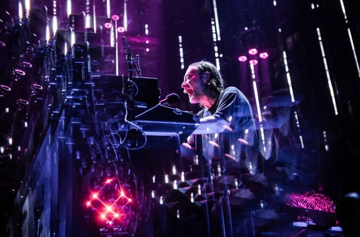 Wp Header Logo 1003.png