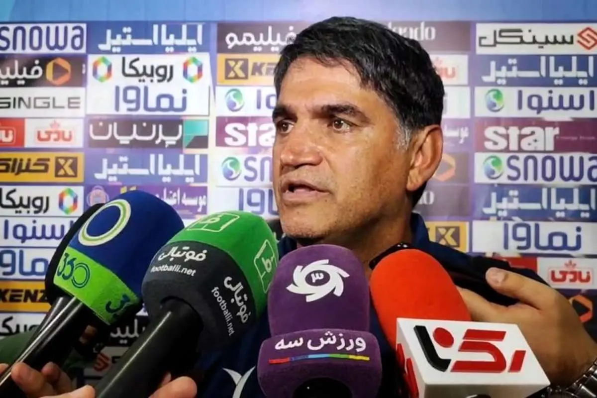 Wp Header Logo 1006.png