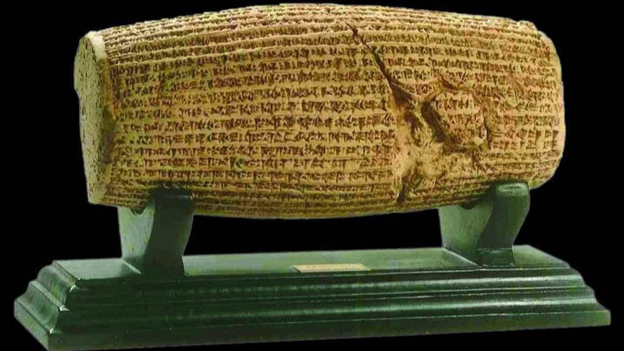 Wp Header Logo 1007.png