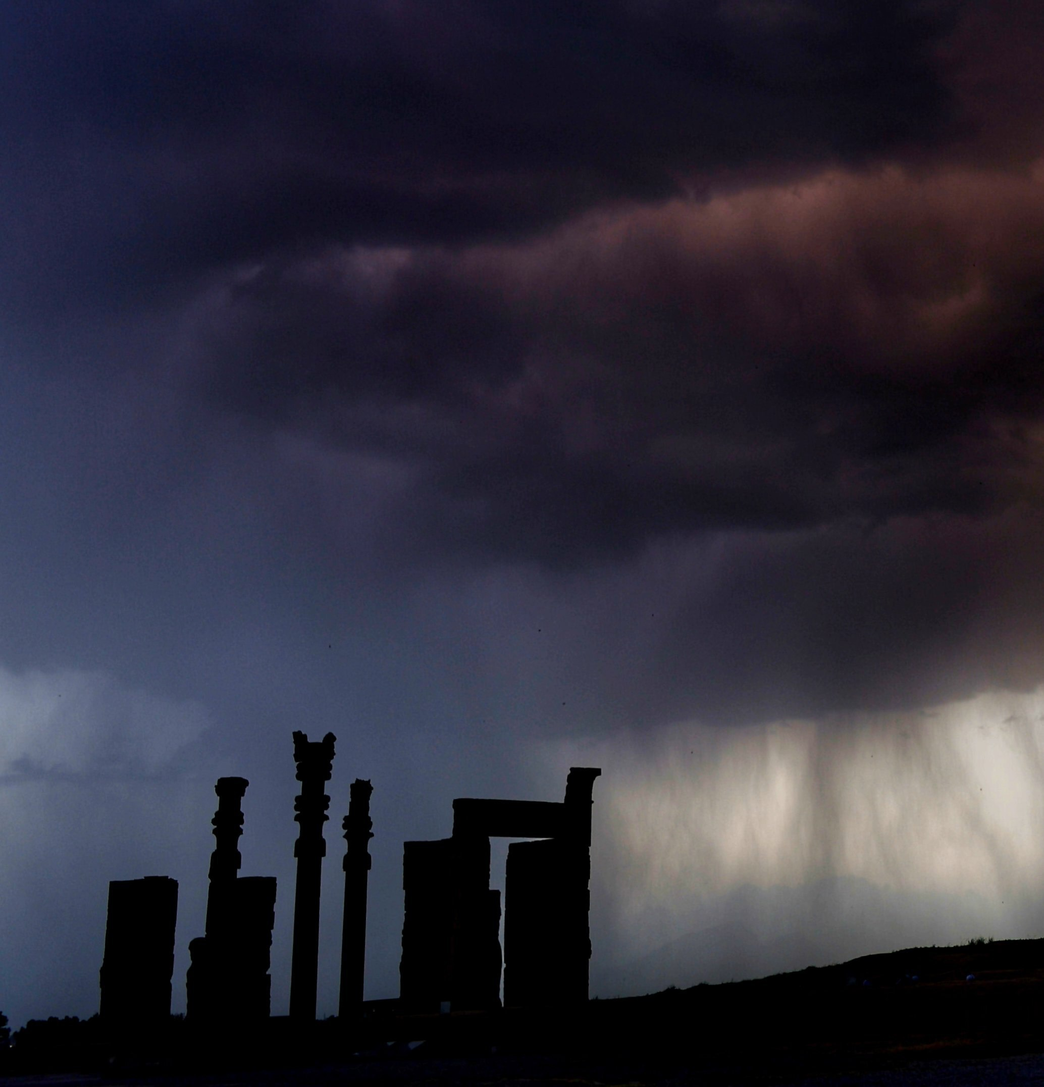 Wp Header Logo 101.png