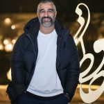 وکیل پژمان جمشیدی: شایعه وثیقه ۲۰۰ میلیارد تومانی فرح‌بخش برای جمشیدی صحت ندارد / پژمان در چند روز آینده برمی‌گردد و بلیتش را هم تهیه کرده