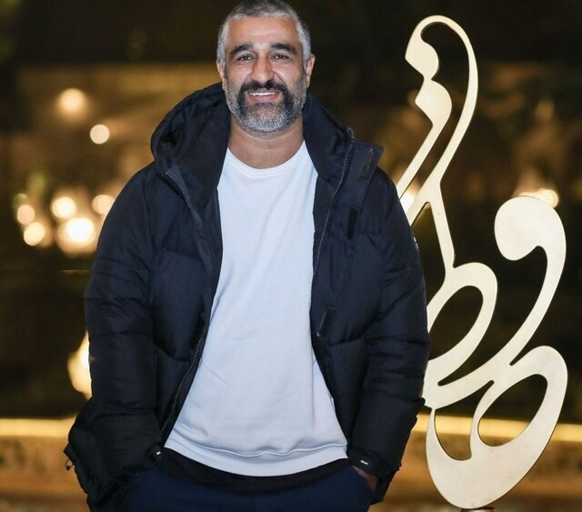 Wp Header Logo 1017.png