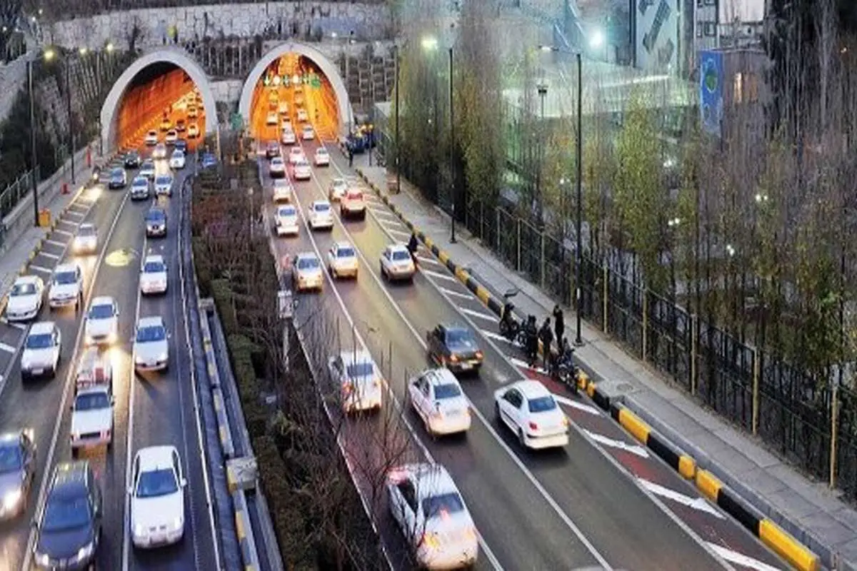 Wp Header Logo 1018.png