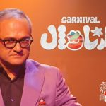 ماجرای هزینه ۱۵ میلیاردی هر قسمت «کارناوال» و  تهیه ۴۲ هزار پرس غذا برای میهمانان + فیلم