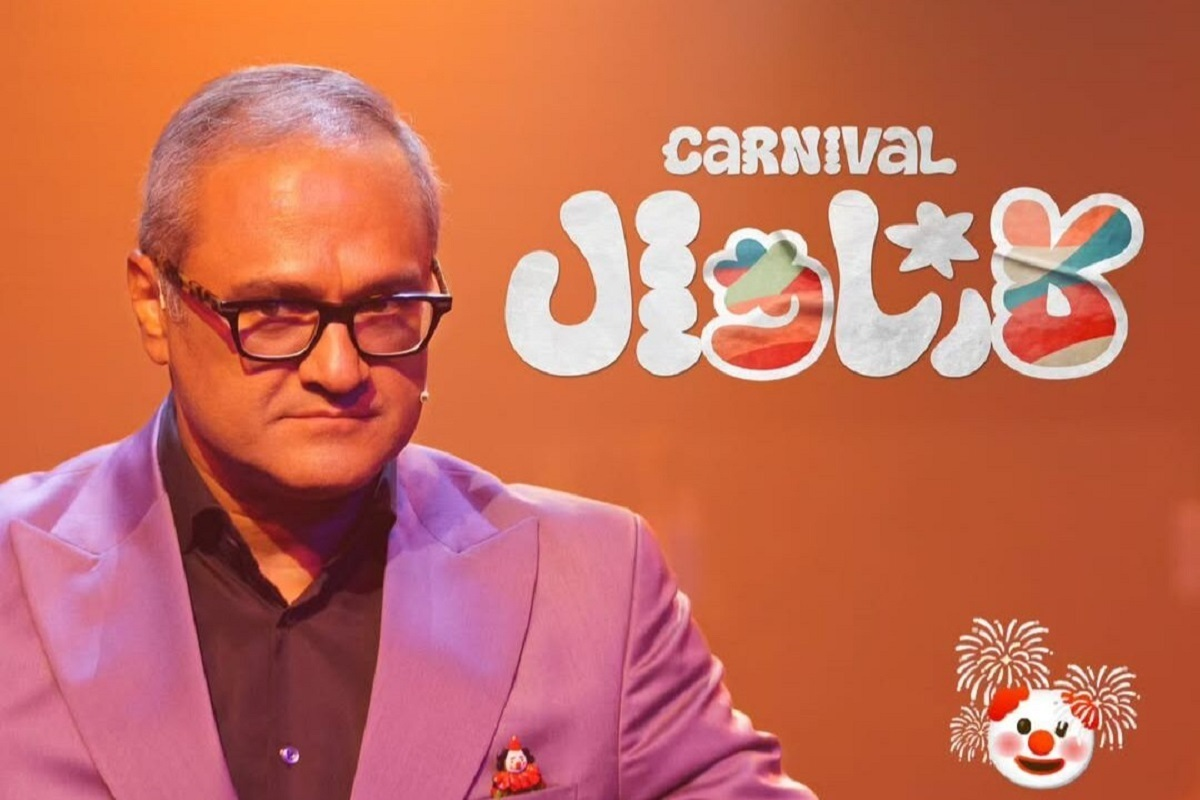 Wp Header Logo 1019.png