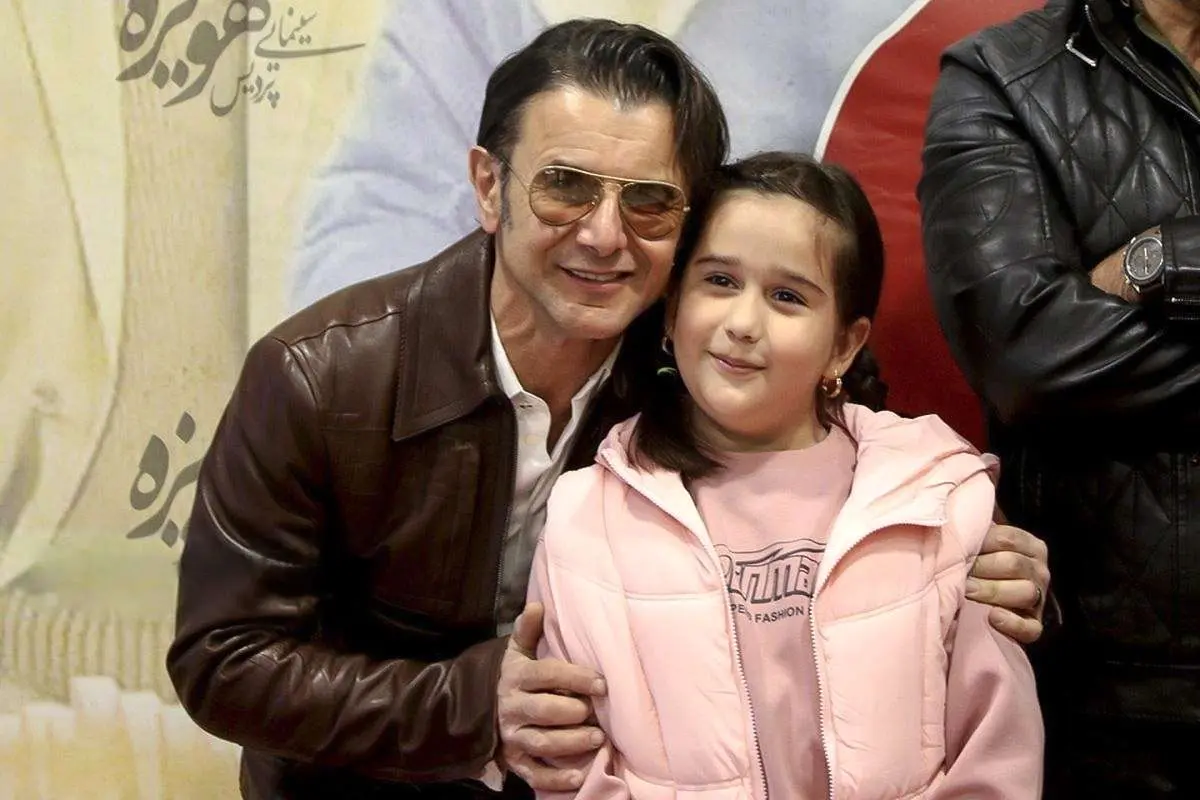 Wp Header Logo 1025.png