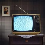 رویکرد پرسش‌برانگیز تلویزیون در رده‌بندی سنی فیلم و سریال‌ها