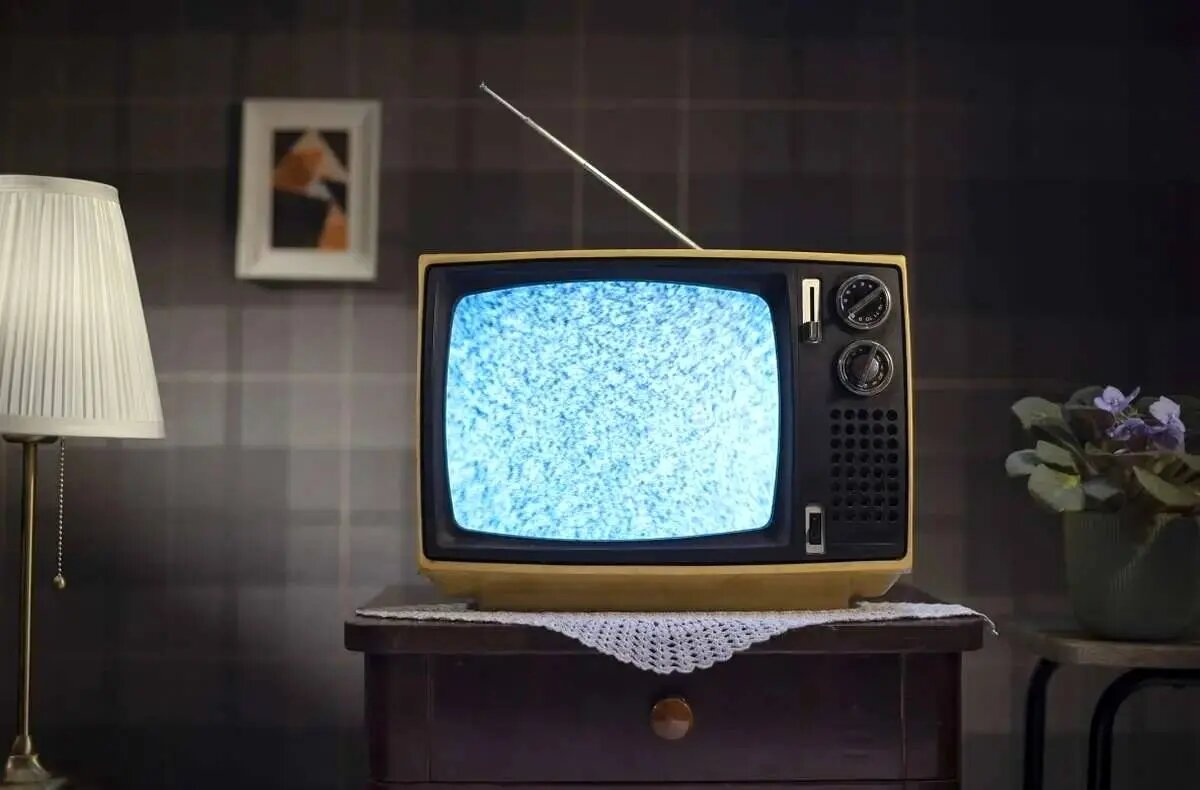 Wp Header Logo 1027.png