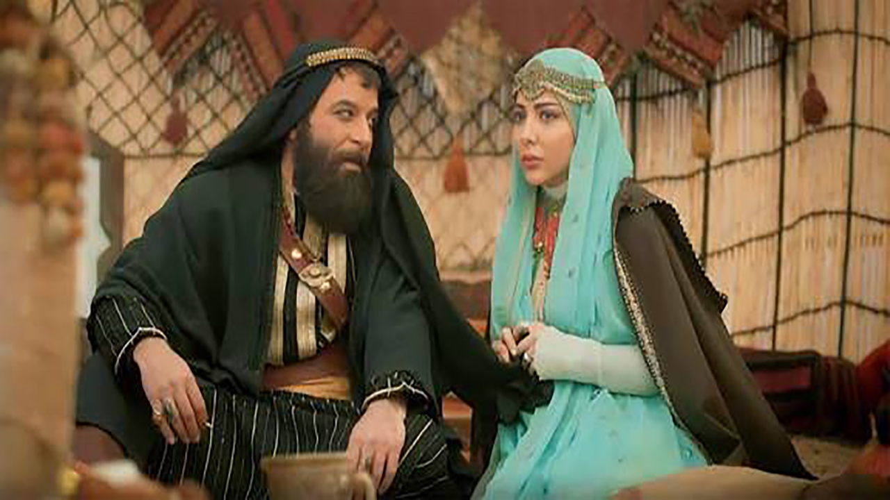 Wp Header Logo 1031.png