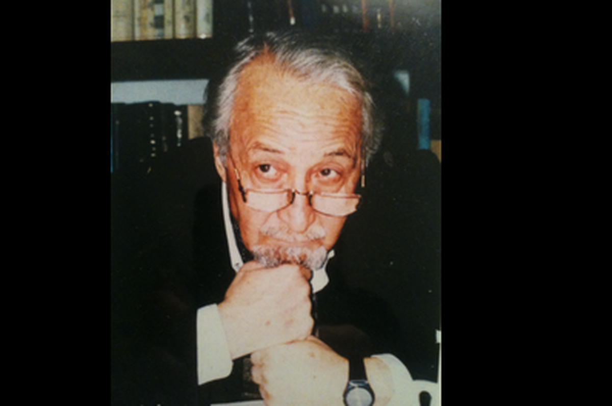 Wp Header Logo 1033.png