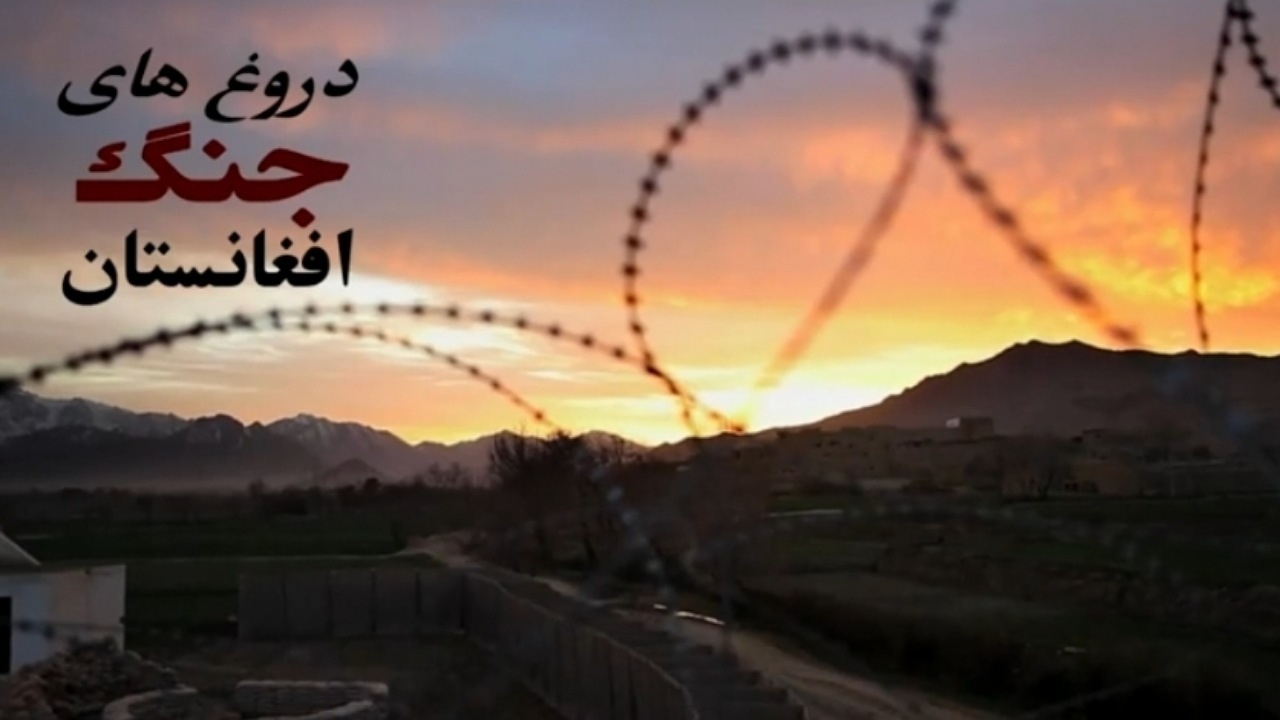 Wp Header Logo 1038.png