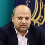 اگر قلم در دست ما نباشد، دیگران روایت ما را خواهند ساخت