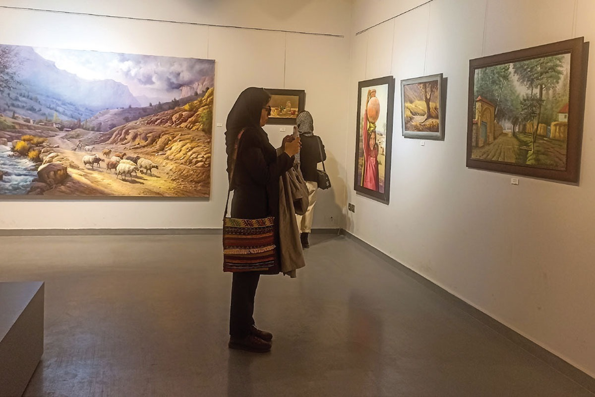 Wp Header Logo 1046.png