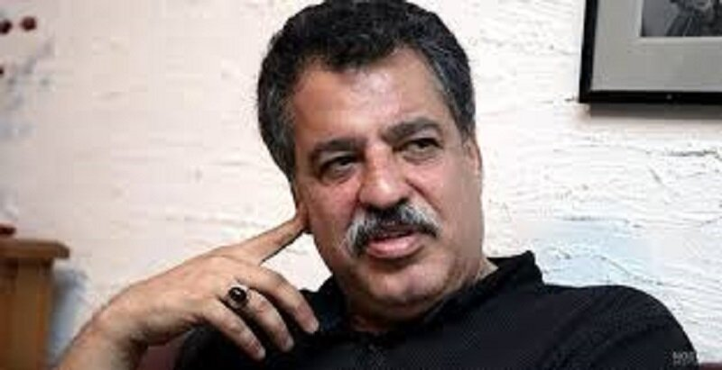 Wp Header Logo 1049.png