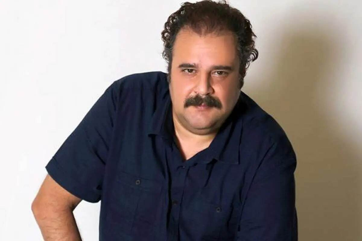 Wp Header Logo 1052.png