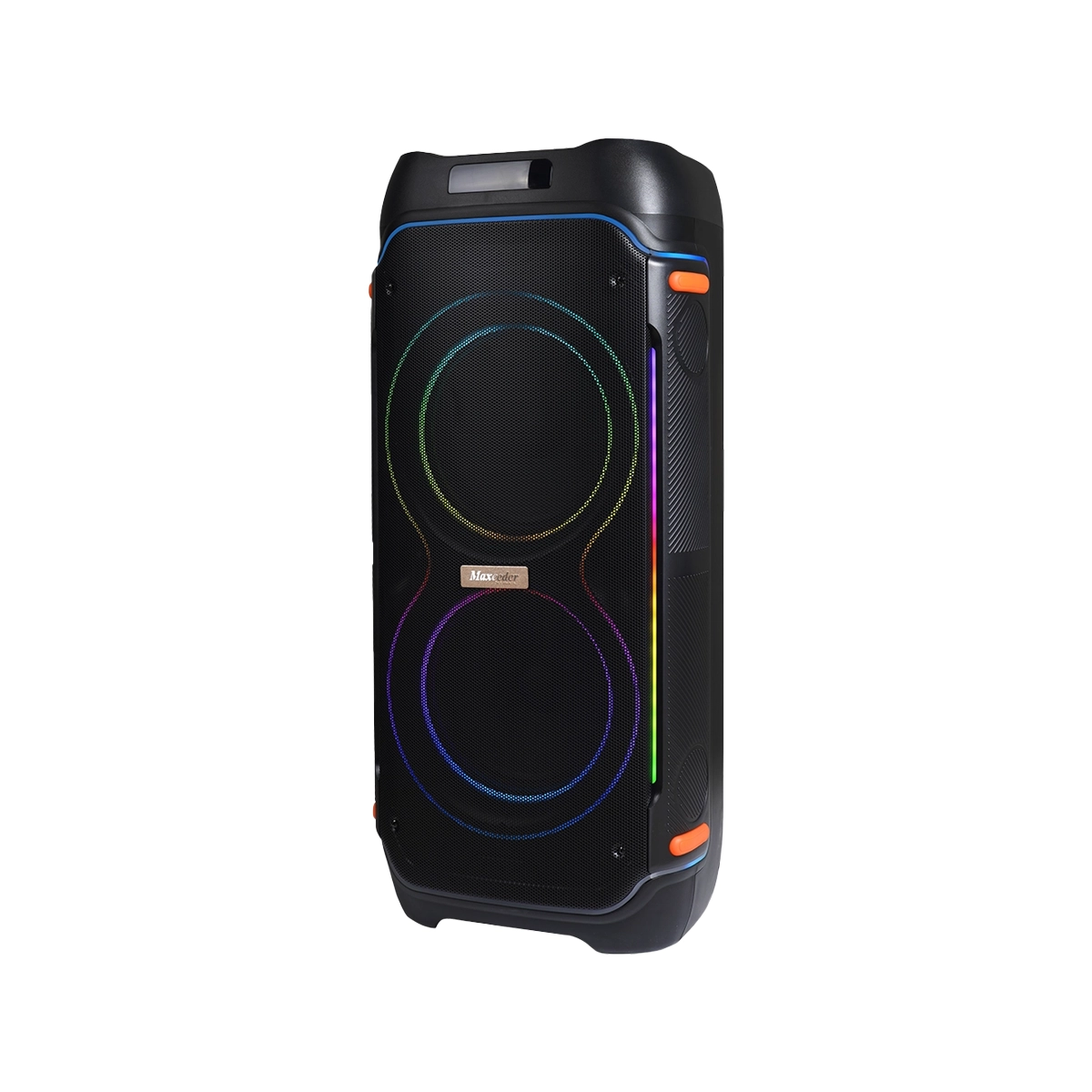 Wp Header Logo 1055.png