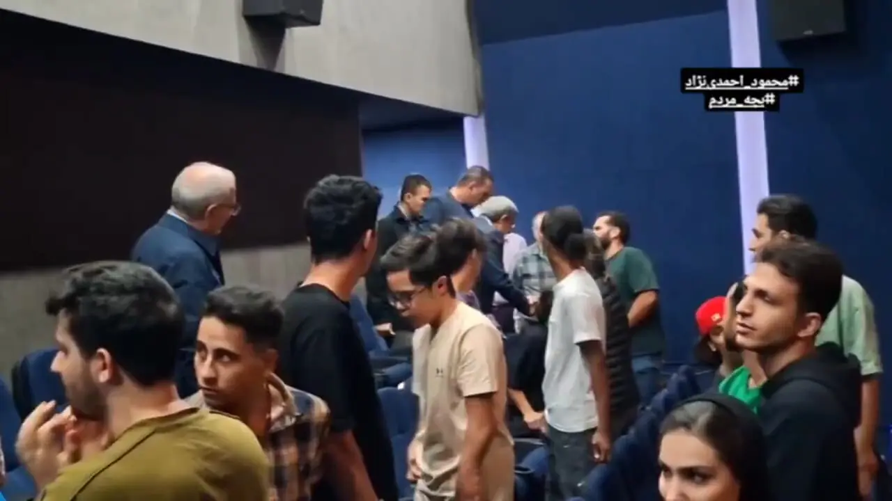 Wp Header Logo 1056.png