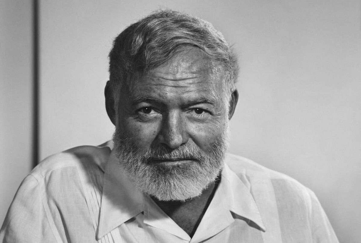 Wp Header Logo 1058.png