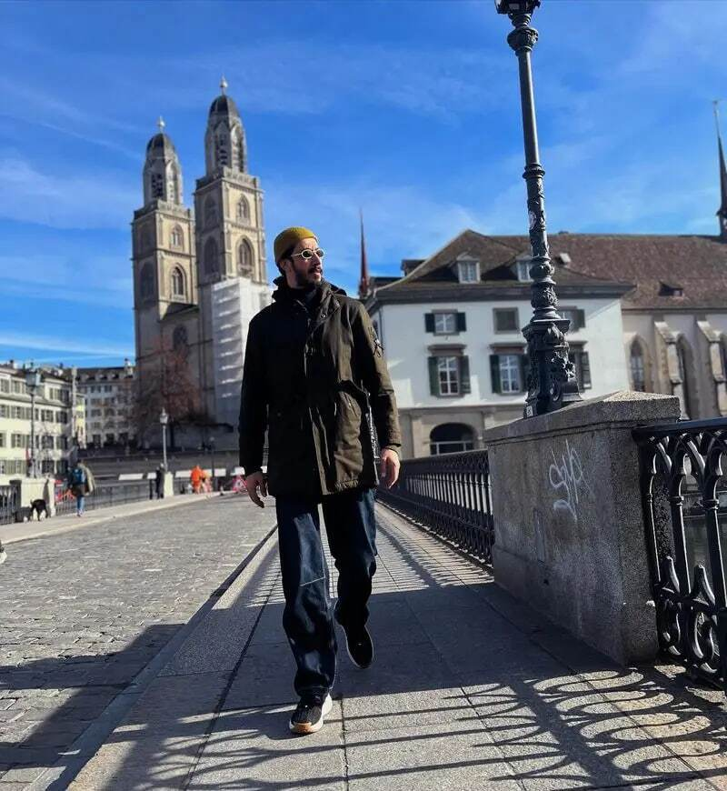 Wp Header Logo 1059.png