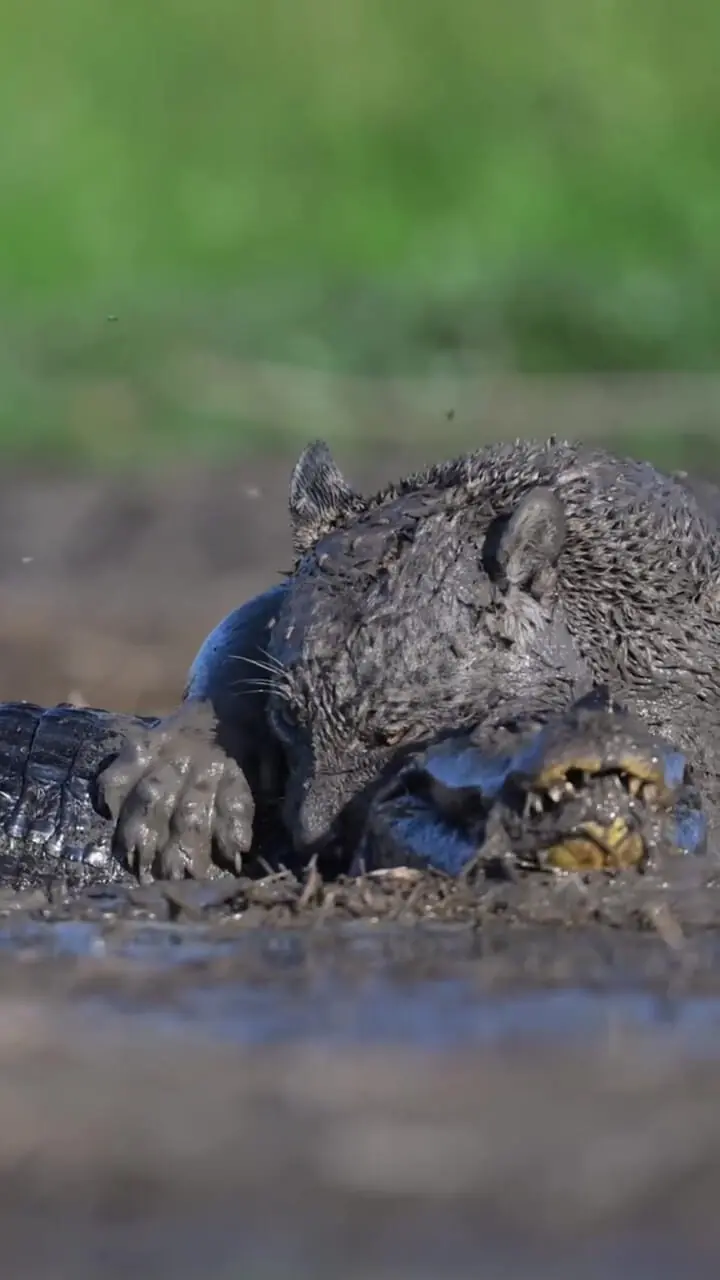 Wp Header Logo 1065.png